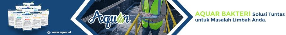 HOME BRAND AQUAR