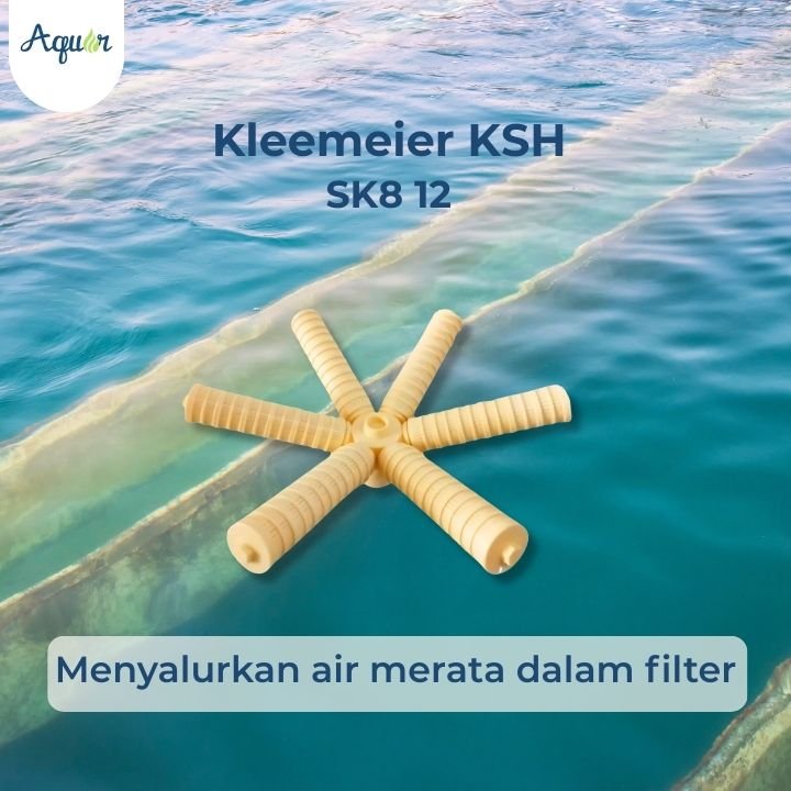 Kleemeier KSH