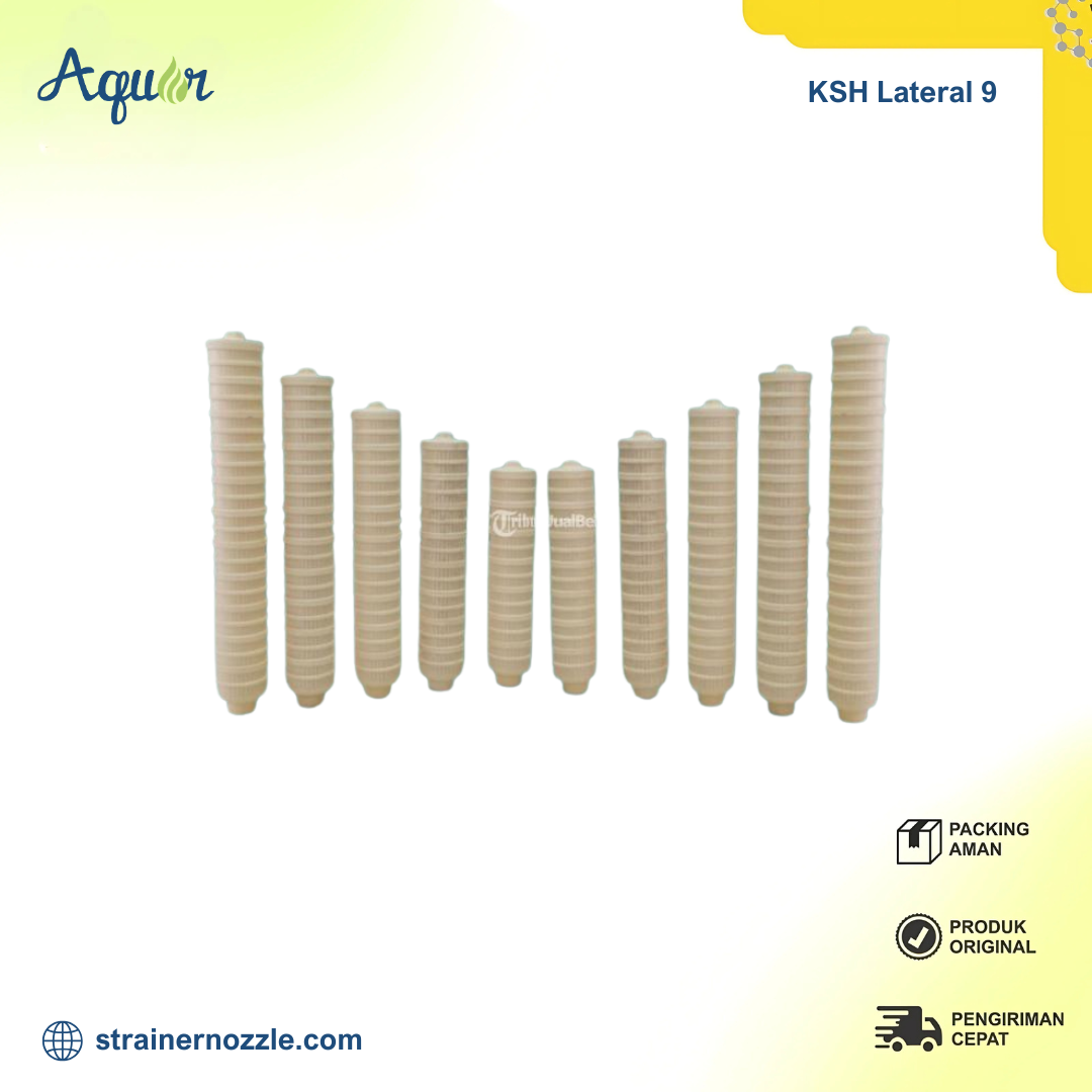 KSH Lateral 9 - Image 3